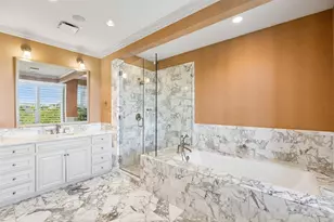 3505 Turtle Creek Blvd, Dallas, TX 75219 - Photo 16