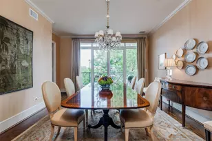 3505 Turtle Creek Blvd, Dallas, TX 75219 - Photo 6