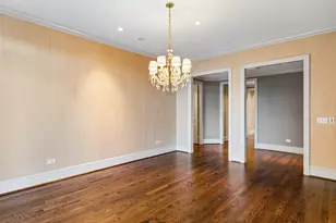 3505 Turtle Creek Blvd, Dallas, TX 75219 - Photo 20