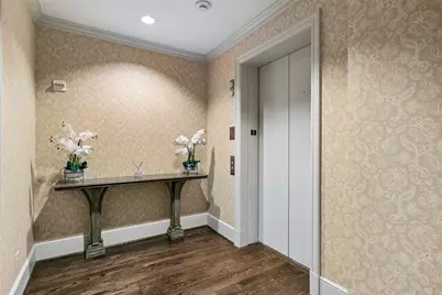 3505 Turtle Creek Boulevard #5A, Dallas, TX 75219 - Photo 2