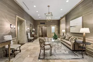 3505 Turtle Creek Blvd, Dallas, TX 75219 - Photo 28