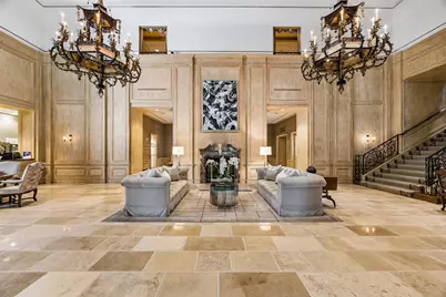 3505 Turtle Creek Boulevard #5A, Dallas, TX 75219 - Photo 26