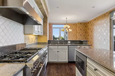 3505 Turtle Creek Boulevard #5A, Dallas, TX 75219 - Photo 24