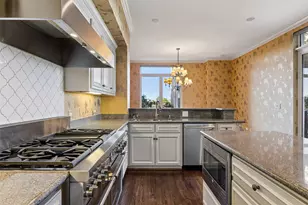 3505 Turtle Creek Blvd, Dallas, TX 75219 - Photo 24