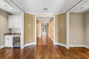 3505 Turtle Creek Blvd, Dallas, TX 75219 - Photo 10
