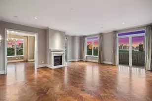 3505 Turtle Creek Blvd, Dallas, TX 75219 - Photo 4