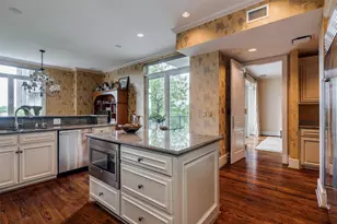 3505 Turtle Creek Blvd, Dallas, TX 75219 - Photo 6