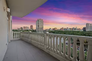 3505 Turtle Creek Blvd, Dallas, TX 75219 - Photo 8