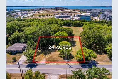 1918 Chiesa Road, Rowlett, TX 75088 - Photo 2