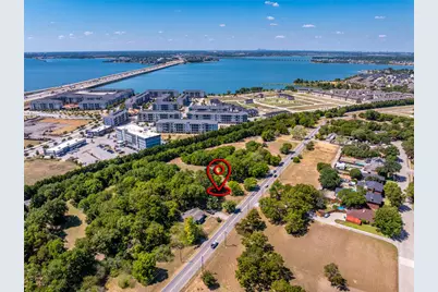 1918 Chiesa Road, Rowlett, TX 75088 - Photo 4