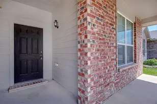 1521 Birds Eye Rd, Fort Worth, TX 76177 - Photo 4