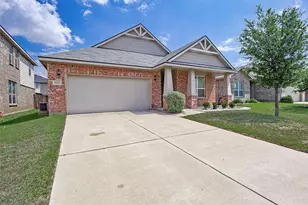 1521 Birds Eye Rd, Fort Worth, TX 76177 - Photo 2