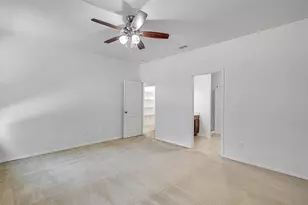 1521 Birds Eye Rd, Fort Worth, TX 76177 - Photo 18