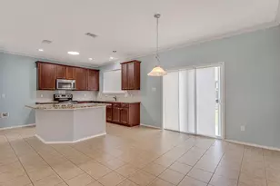 1521 Birds Eye Rd, Fort Worth, TX 76177 - Photo 16
