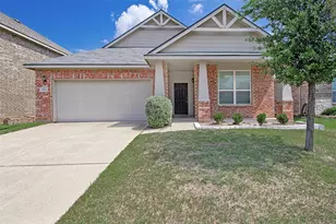 1521 Birds Eye Rd, Fort Worth, TX 76177 - Photo 1