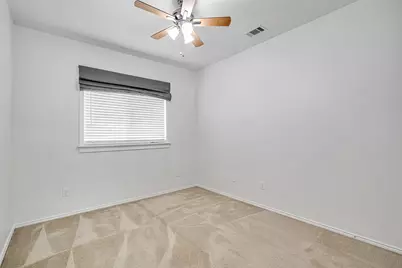 1521 Birds Eye Road, Fort Worth, TX 76177 - Photo 24
