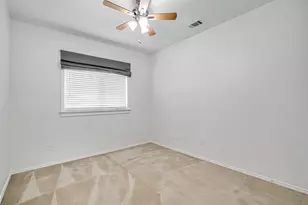1521 Birds Eye Rd, Fort Worth, TX 76177 - Photo 24