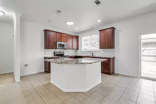 1521 Birds Eye Rd, Fort Worth, TX 76177 - Photo 10