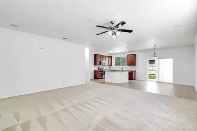1521 Birds Eye Road, Fort Worth, TX 76177 - Photo 8