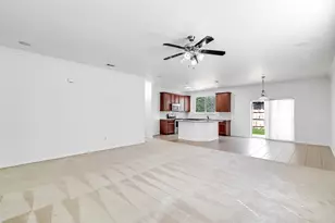 1521 Birds Eye Rd, Fort Worth, TX 76177 - Photo 8