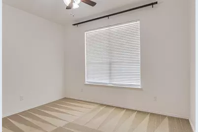 1521 Birds Eye Road, Fort Worth, TX 76177 - Photo 26
