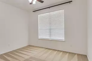 1521 Birds Eye Rd, Fort Worth, TX 76177 - Photo 26