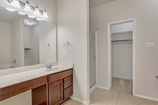 1521 Birds Eye Rd, Fort Worth, TX 76177 - Photo 20