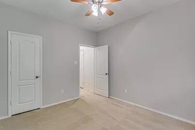 1521 Birds Eye Road, Fort Worth, TX 76177 - Photo 24