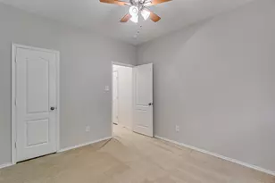 1521 Birds Eye Rd, Fort Worth, TX 76177 - Photo 24