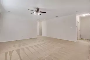 1521 Birds Eye Rd, Fort Worth, TX 76177 - Photo 8