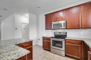 1521 Birds Eye Rd, Fort Worth, TX 76177 - Photo 12