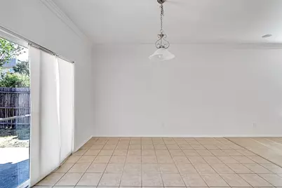 1521 Birds Eye Road, Fort Worth, TX 76177 - Photo 16