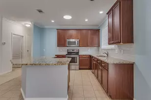 1521 Birds Eye Rd, Fort Worth, TX 76177 - Photo 10