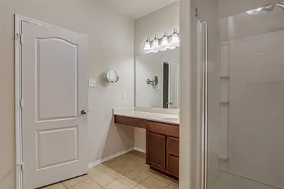 1521 Birds Eye Road, Fort Worth, TX 76177 - Photo 22