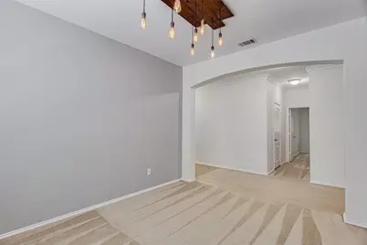 1521 Birds Eye Road, Fort Worth, TX 76177 - Photo 6