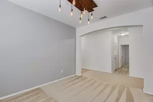 1521 Birds Eye Rd, Fort Worth, TX 76177 - Photo 6