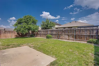 1521 Birds Eye Road, Fort Worth, TX 76177 - Photo 30