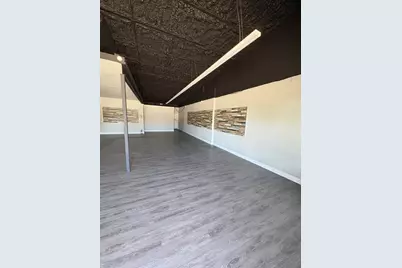 185 Fm 1903 #200, Greenville, TX 75402 - Photo 2