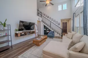 4629 Golden Gate Wy, Garland, TX 75043 - Photo 6