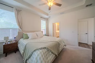 4629 Golden Gate Way, Garland, TX 75043 - Photo 12