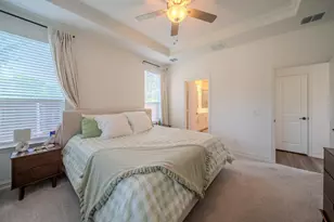 4629 Golden Gate Wy, Garland, TX 75043 - Photo 12