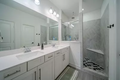 4629 Golden Gate Way, Garland, TX 75043 - Photo 14