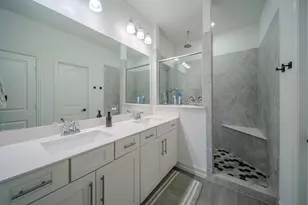 4629 Golden Gate Wy, Garland, TX 75043 - Photo 14