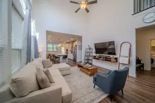 4629 Golden Gate Wy, Garland, TX 75043 - Photo 4