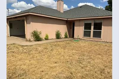 8028 Texridge Drive, Dallas, TX 75232 - Photo 2