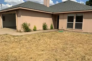 8028 Texridge Dr, Dallas, TX 75232 - Photo 2