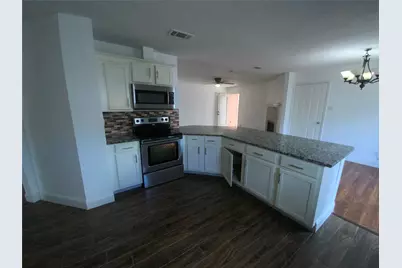 8028 Texridge Drive, Dallas, TX 75232 - Photo 22