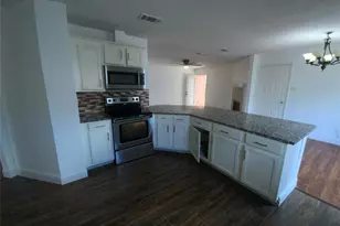 8028 Texridge Dr, Dallas, TX 75232 - Photo 22
