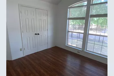 8028 Texridge Drive, Dallas, TX 75232 - Photo 12