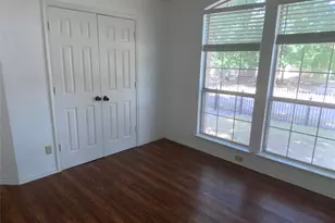8028 Texridge Dr, Dallas, TX 75232 - Photo 12